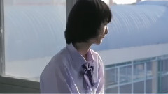 จริงๆนะ(真实的)