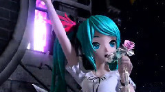 初音未来 - ロミオとシンデレラ