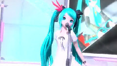 初音未来 - 39