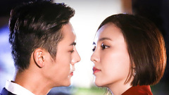 电视剧<缘来幸福>