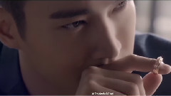 160407始源生日快乐