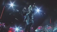 30 Seconds To Mars - Closer to the Edge