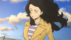 ちゃんと言わなきゃ愛さない