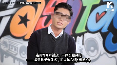 各种韩国流行音乐专辑封面