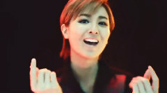 THE HOOPERS - ラブハンター