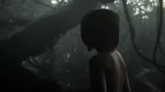 电影<奇幻森林>制作特辑之Legacy