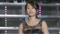 AKB48,高桥南,前田敦子 - 高橋みなみ卒業コンサート
