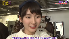 のぎ天 EP29 文艺朗读 下