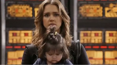 电影<非常小特工之时间大盗>预告片