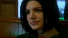 电影<即刻反击>开场5分钟