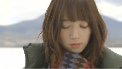 魂断阿寒 最终回