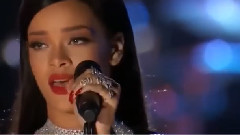 Famous Singers' Voice Break