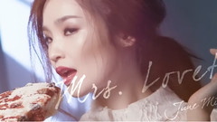 音乐剧<理发师陶德>演员采访