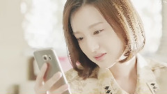 Descended From The Sun