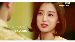 Descendants Of The Sun