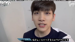 VIXX TV2 EP38 - N KEN 爀