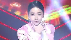 Bokkotonic - Show Champion 现场版 16/04/06