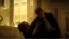 电影<即刻反击>预告片2