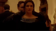 电影<即刻反击>预告片1