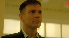 电影<即刻反击>制作特辑之Cast Talk