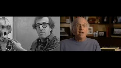 <记录伍迪.艾伦>预告片2