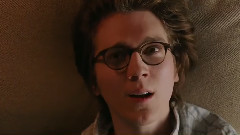 电影<恋恋书中人>预告片