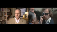 <记录伍迪.艾伦>预告片