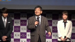 AKB48 - T.M.Revolution・西川貴教が会社社長に 特別顧問に高橋みなみ 