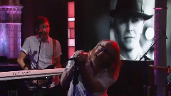 史蒂芬.科拜尔深夜秀 精彩片段