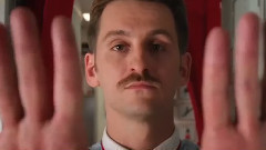 电影<我超兴奋>先行版预告片2