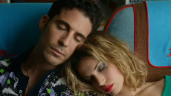 电影<我超兴奋>先行版预告片1