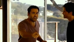 电影<与你共融>预告片