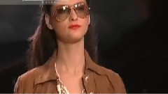 Blugirl Spring Summer 2005