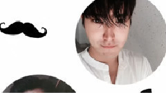 崔始源0407生日快乐