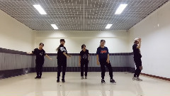 音悦stage - 屌(DOPE)