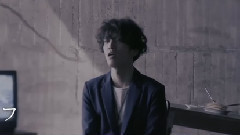 ラックライフ - 名前を呼ぶよ