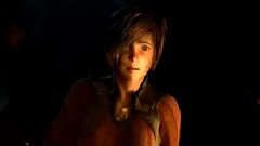 30 Seconds To Mars - Kings And Queens