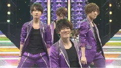 My Resistance -タシカナモノ-