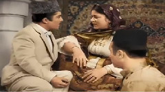 Arşın Malalan Operasından Əsgərin Ariyası