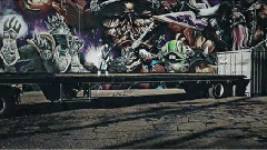 Copy Ma Lyrics 预告版