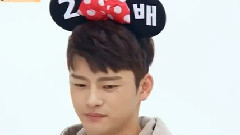 玛丽和我最终回