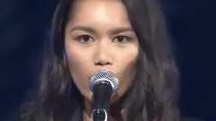 anly - 太陽に笑え