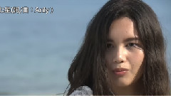 anly - Anly Presentation Movie