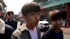 MY KNK TELEVISION#21登录仁川