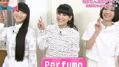 天才!志村どうぶつ園