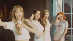 值得期待的好日子(Woo Hoo)