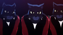 Caravan Palace - Lone Digger