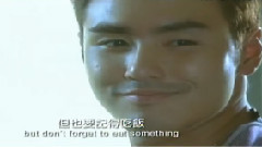 电影<爱到底>预告片1