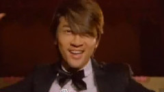 电影<爱到底>预告片2