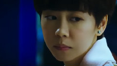 新片速递 电影<灯塔下的恋人> 国语版终极预告片